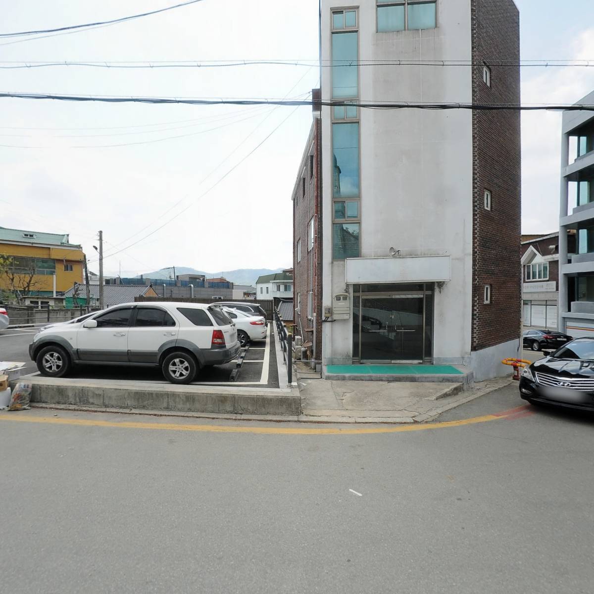 천주교 원주교구유지재단（횡성 성모유치원）_3