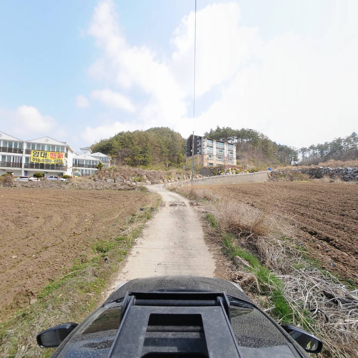 농업회사법인 심바이오틱 주식회사(Symbiotic,Agri.Inc.)_4
