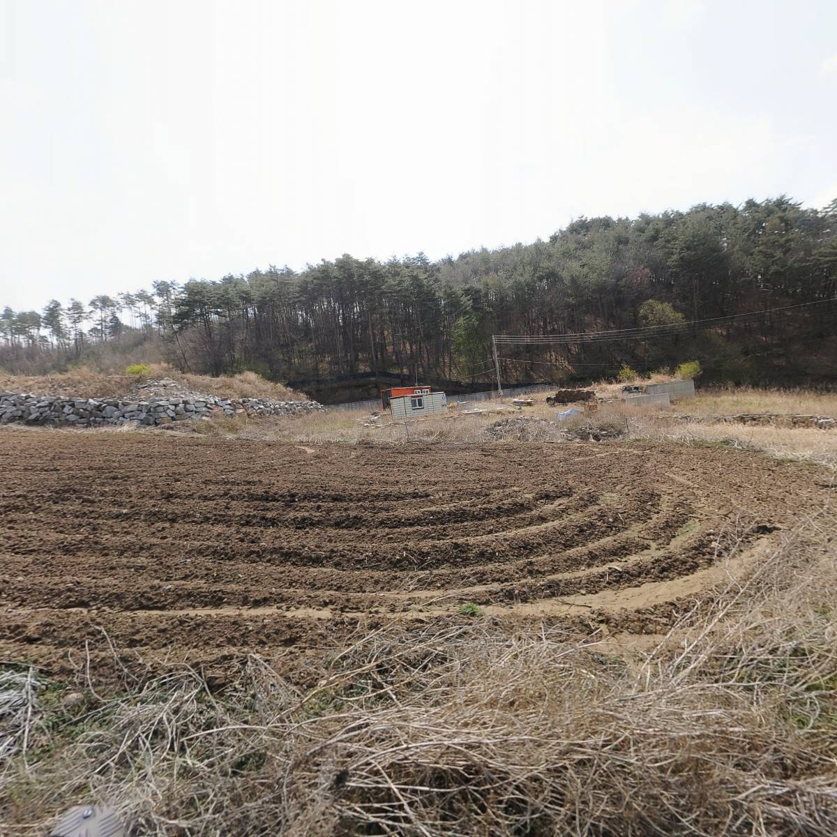 농업회사법인 심바이오틱 주식회사(Symbiotic,Agri.Inc.)