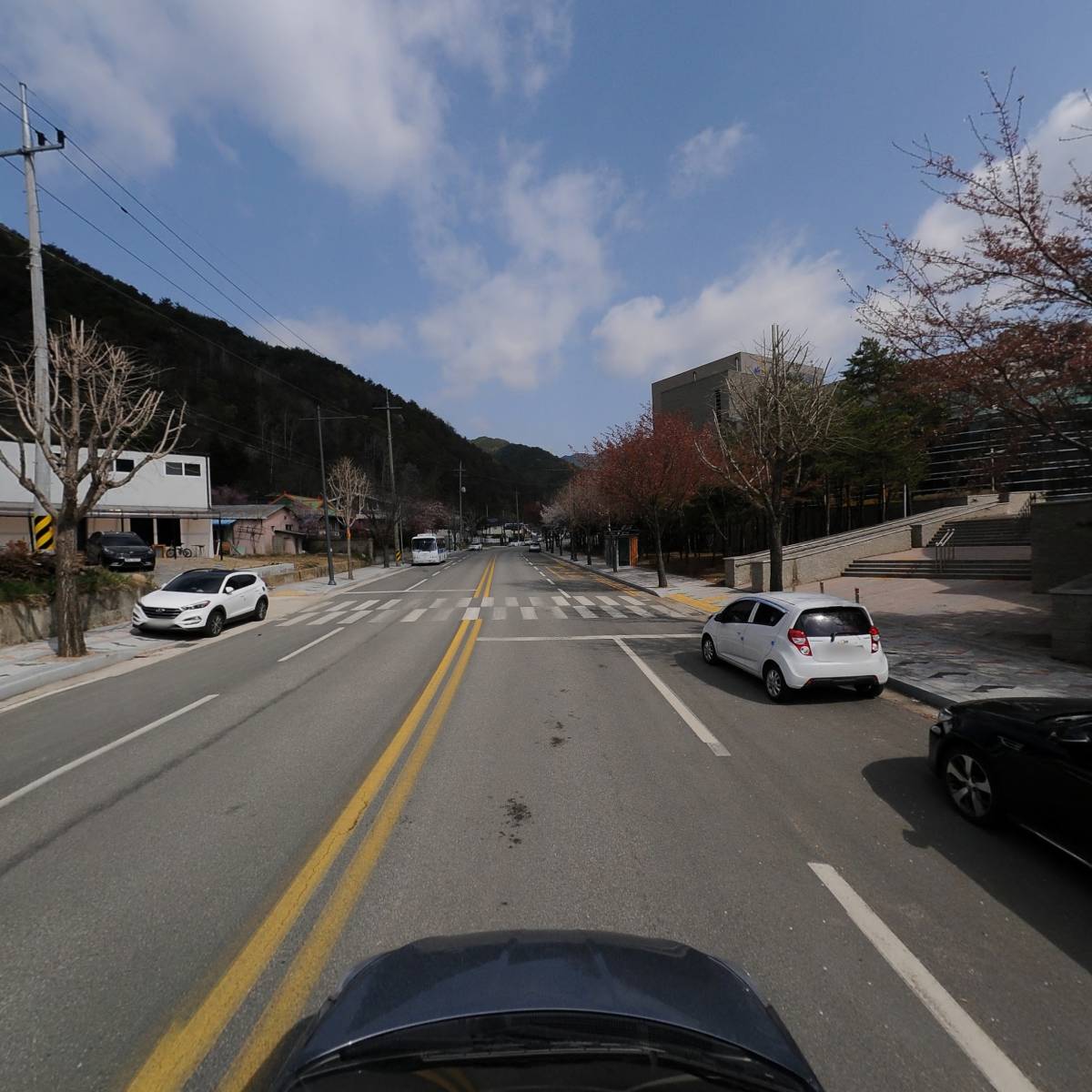 인제군사회복지관_4