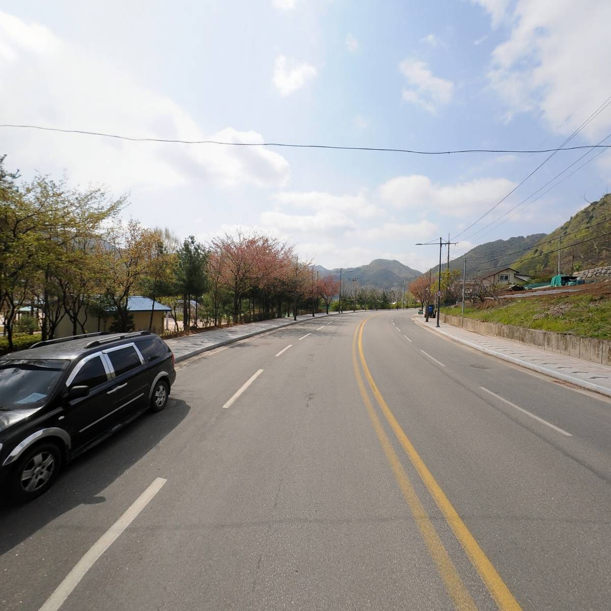 인제군사회복지관_2