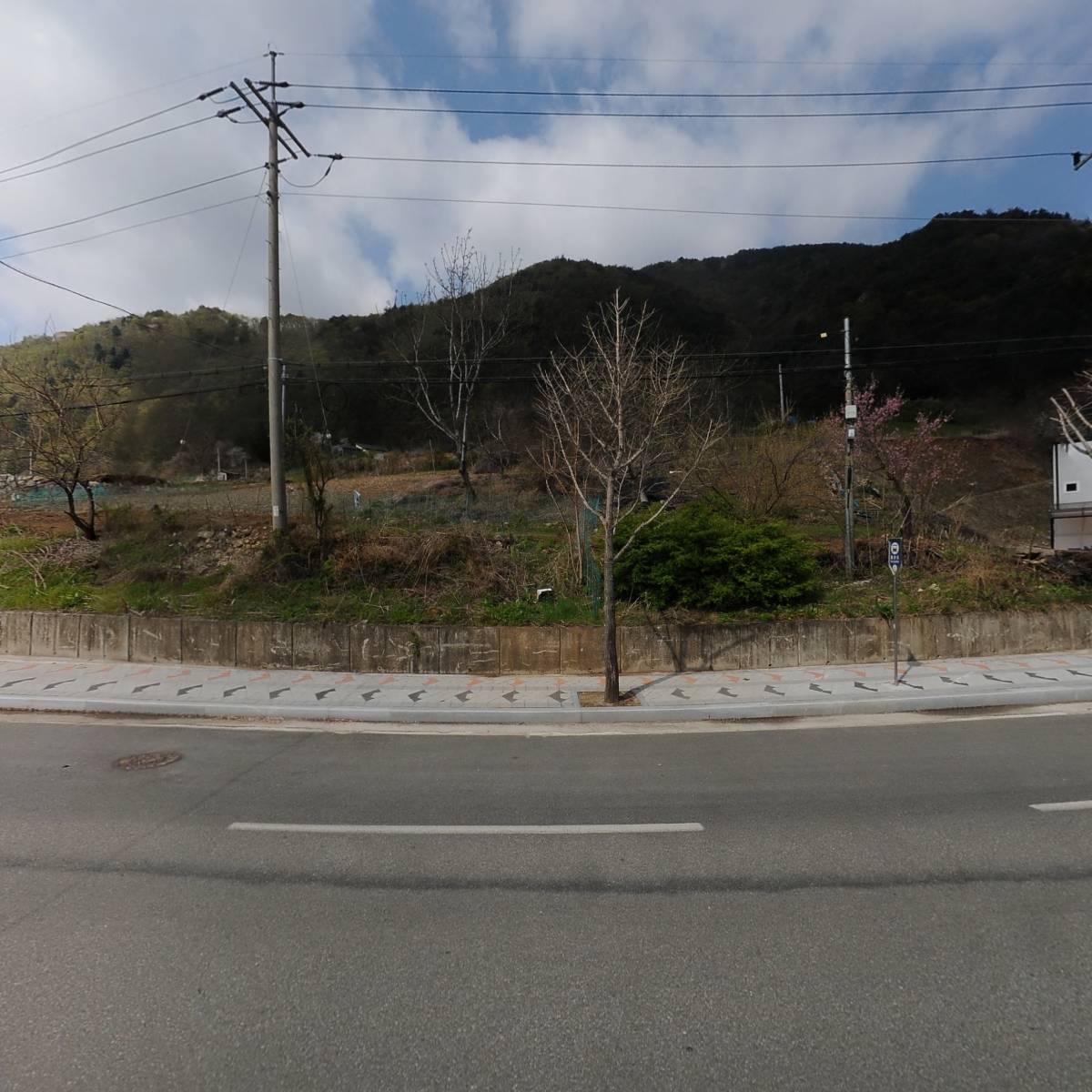 인제군사회복지관_3