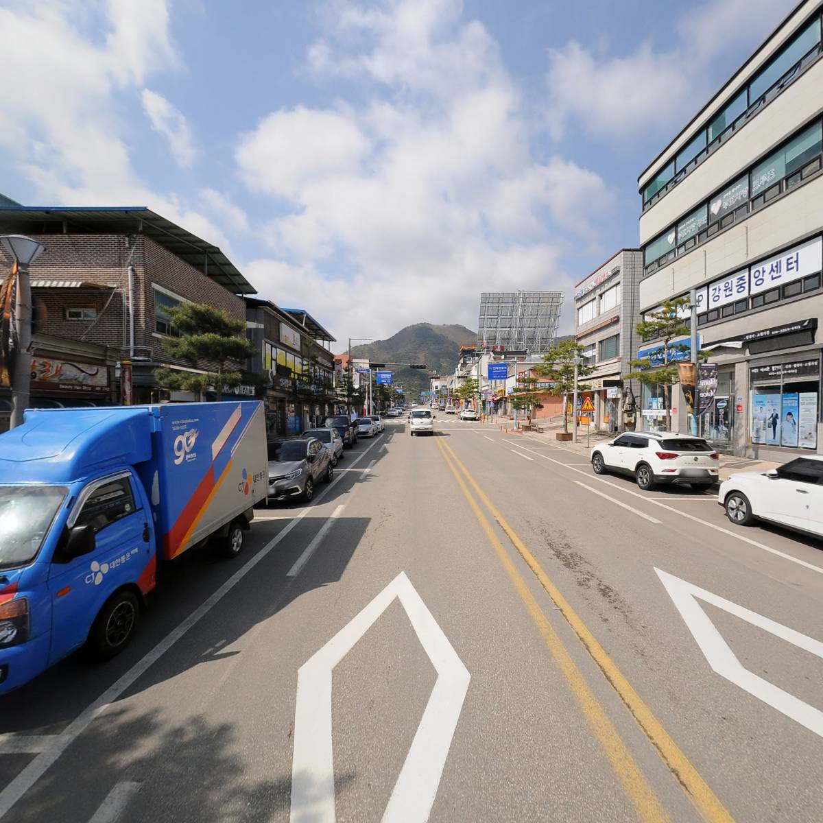 신들메_2
