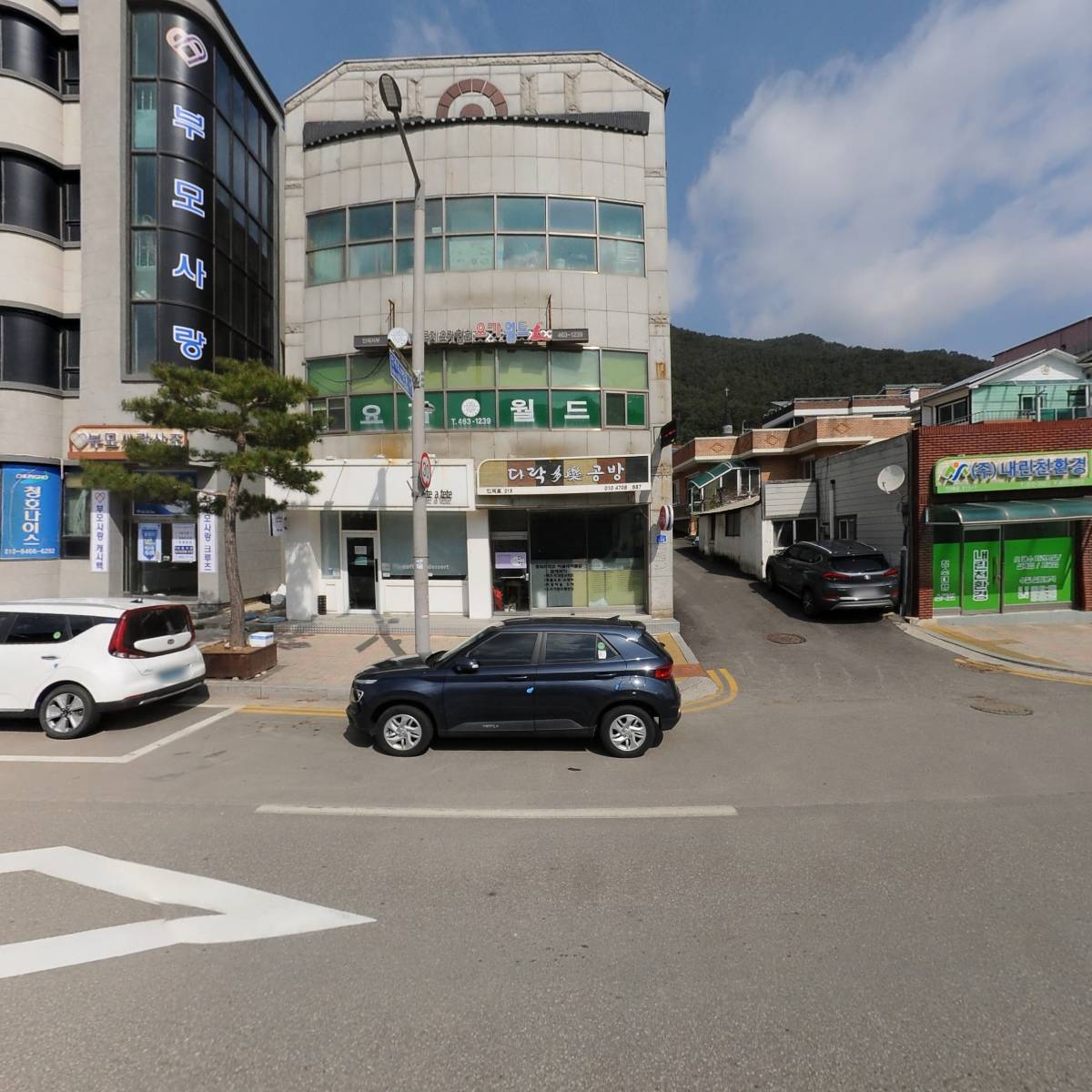 신들메_3