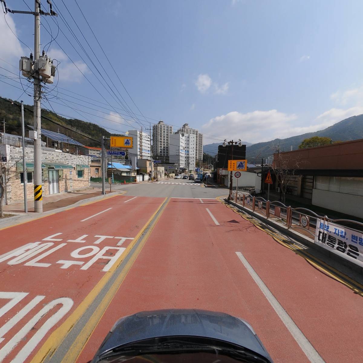 인제제재소_4