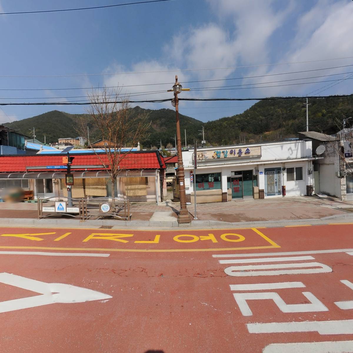 인제제재소_3