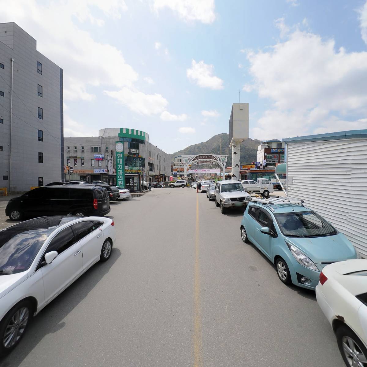 인제 명성공업사_2