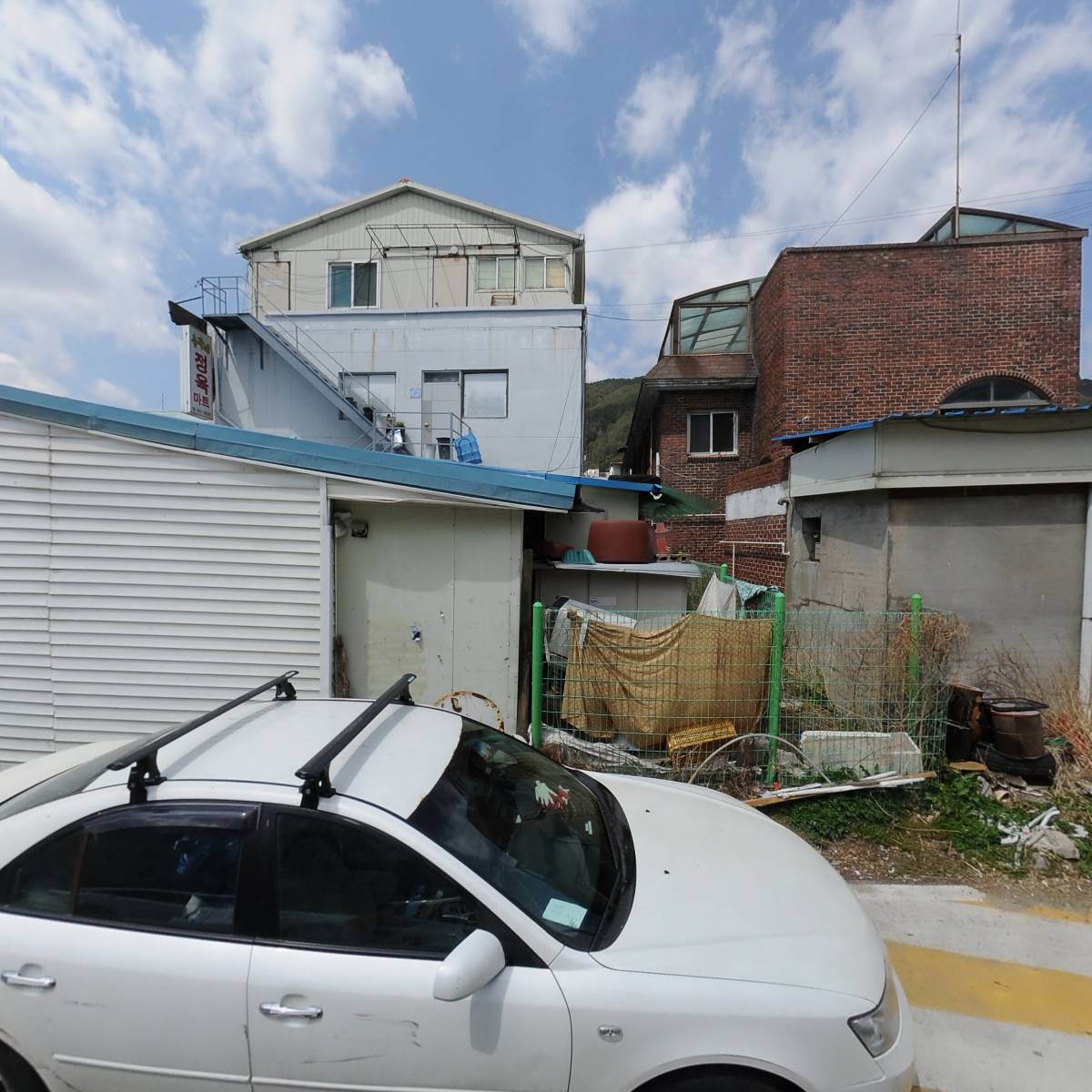 인제 명성공업사_3
