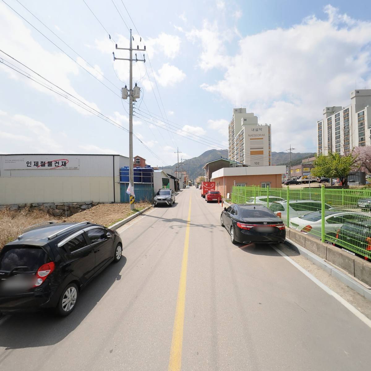 다모아도소매_2