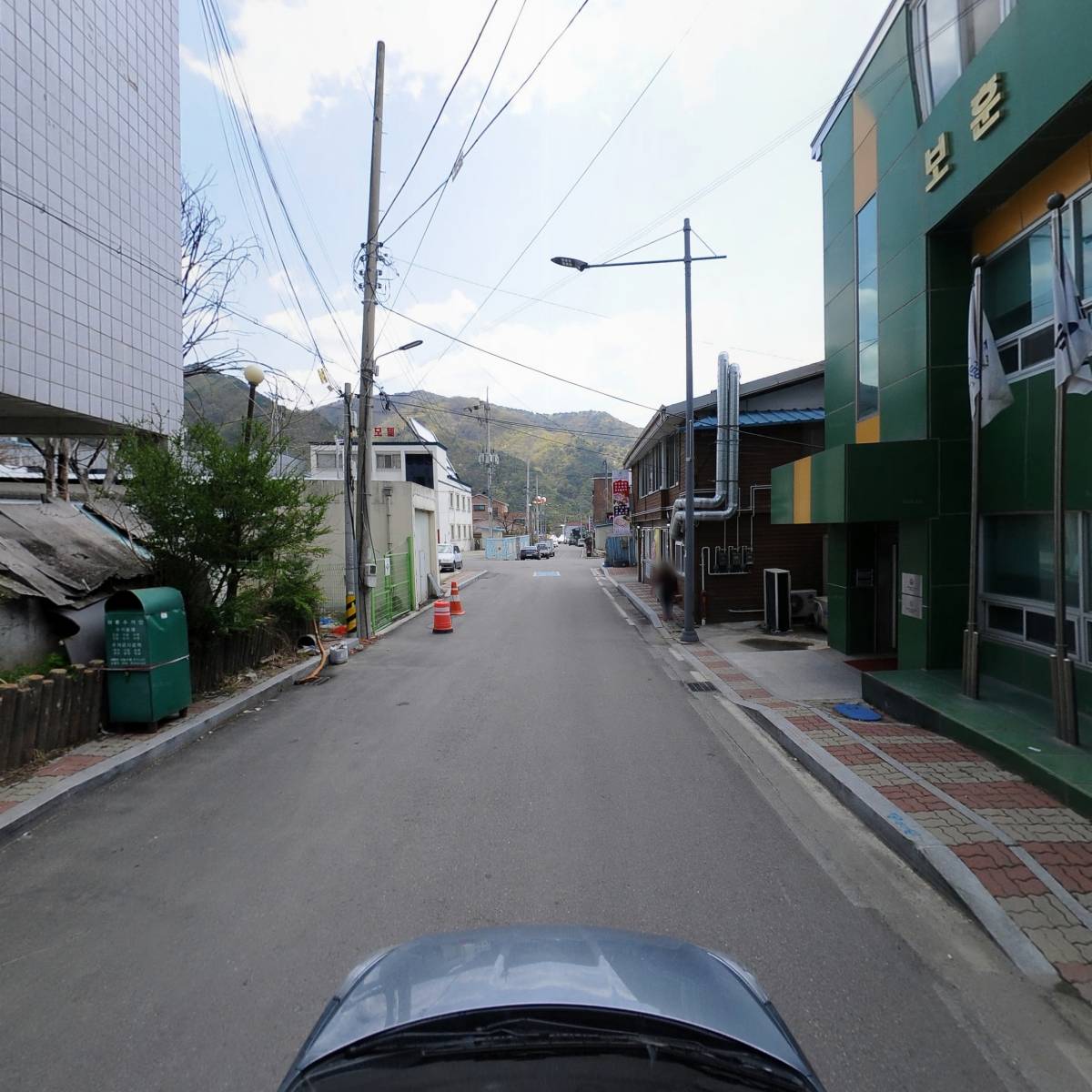 대한민국월남전참전자회 강원도지부 인제군지회_4