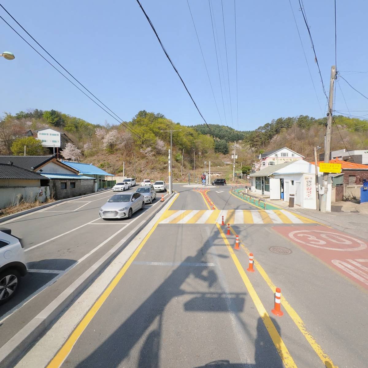 자연환경_2