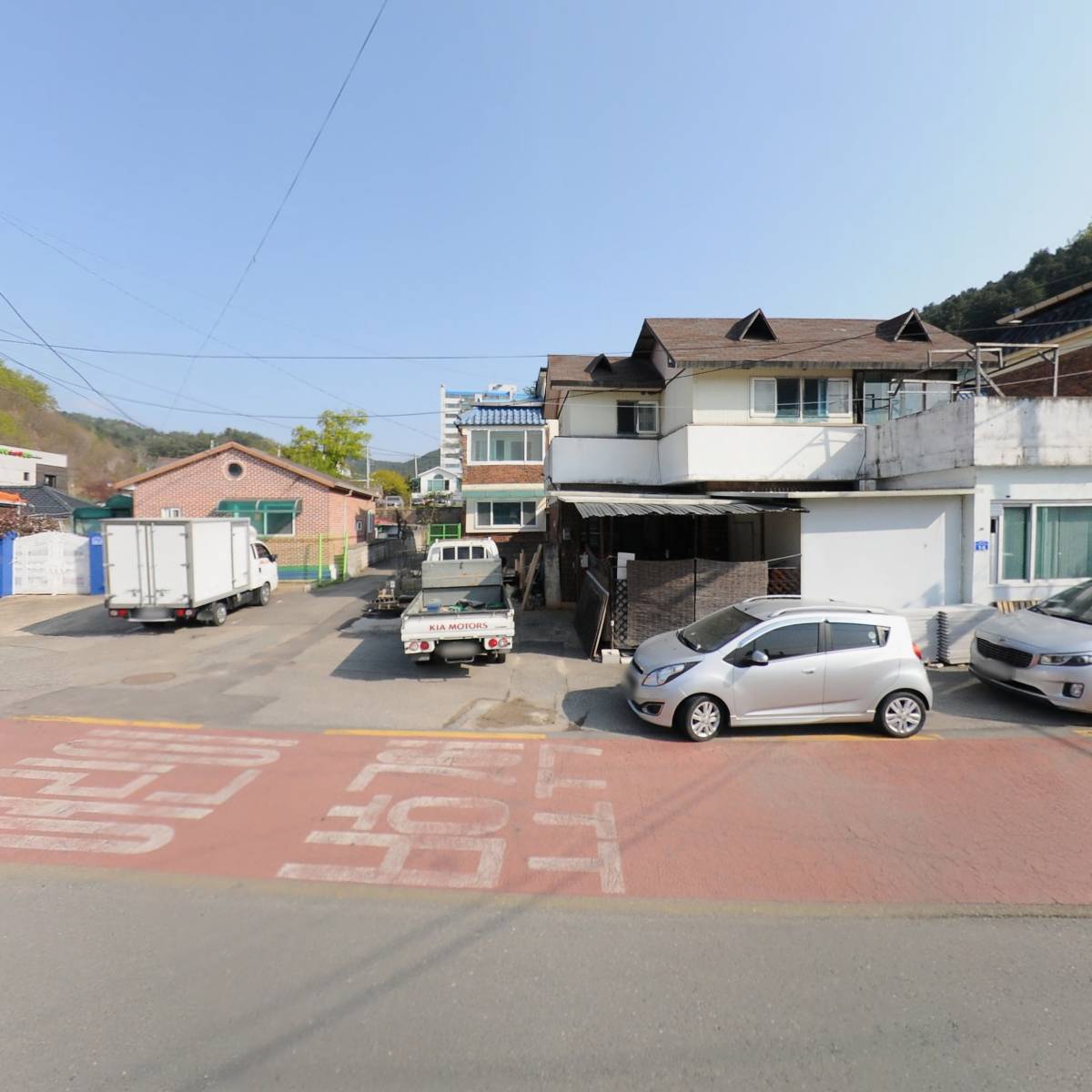 자연환경_3