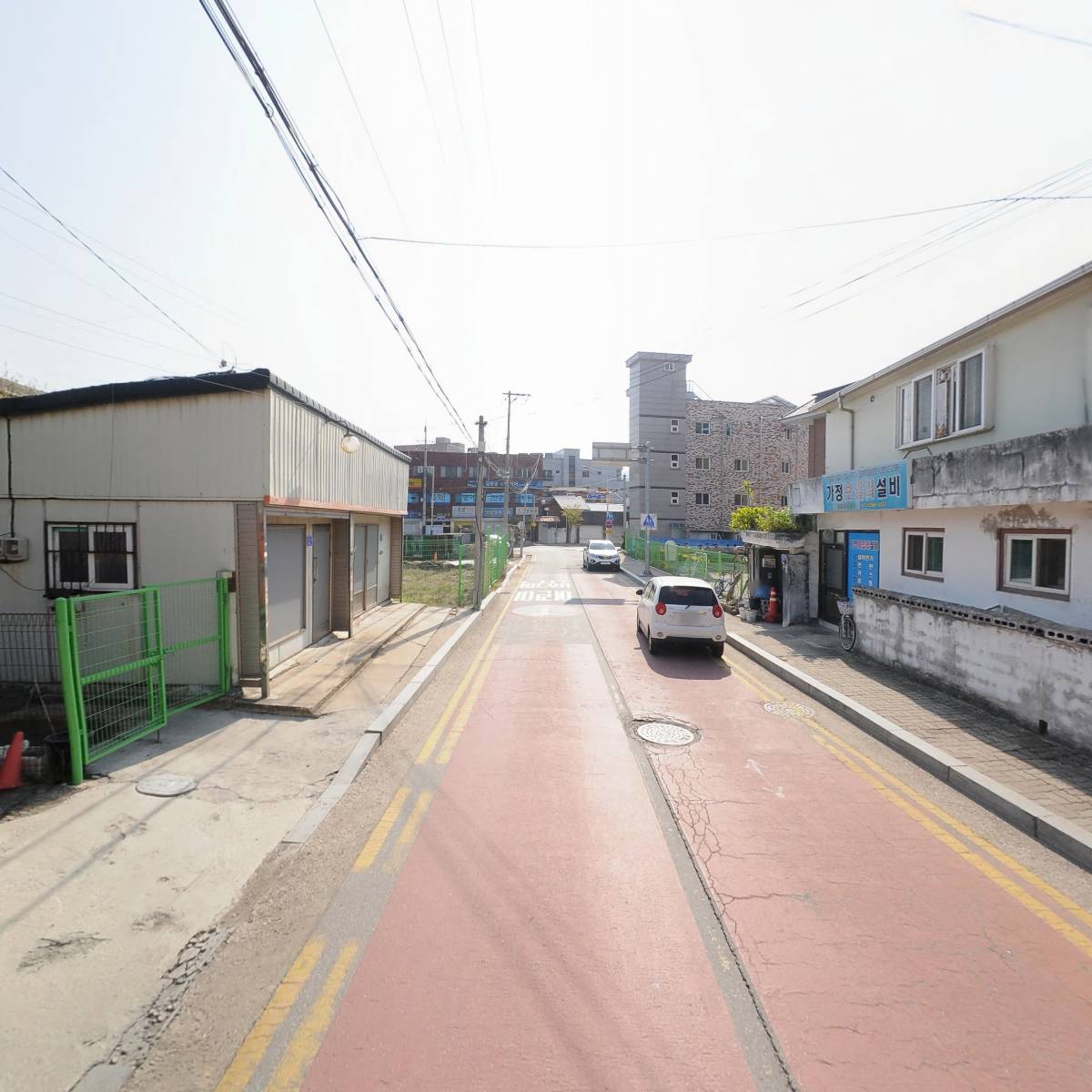 경희한의원_2