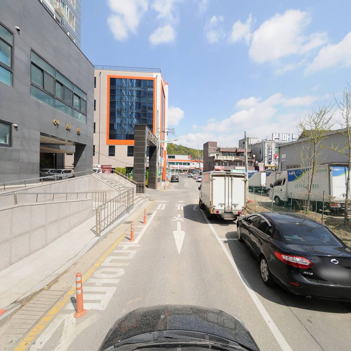 60계치킨 강원홍천점_4