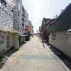 민통선유통_2
