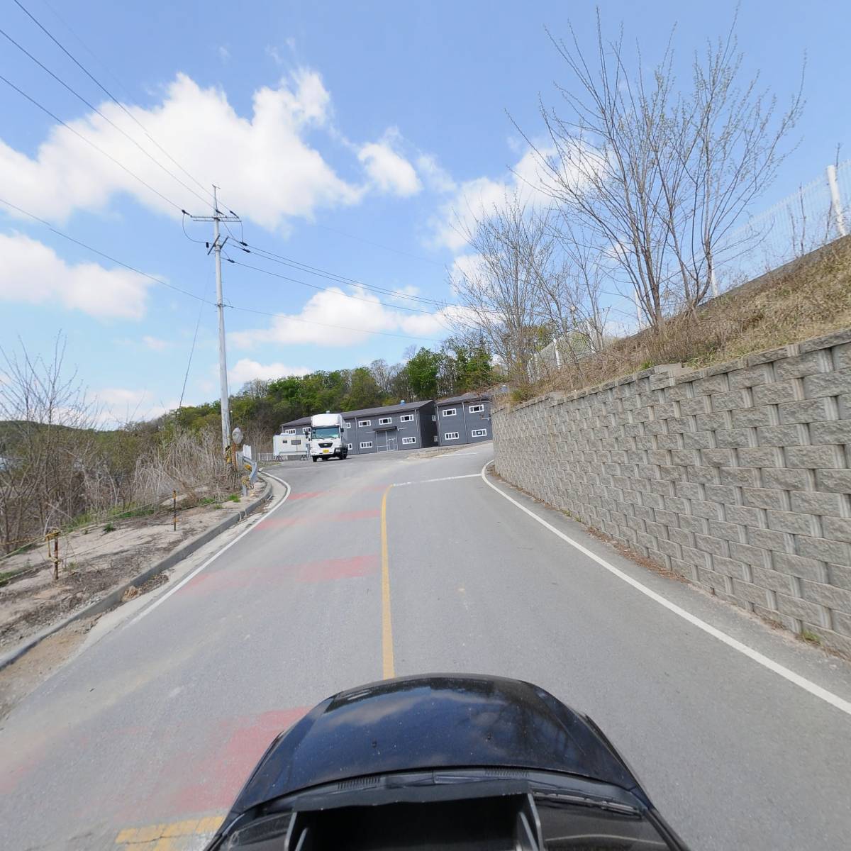 (주)정우디스플레이 양주지점_4