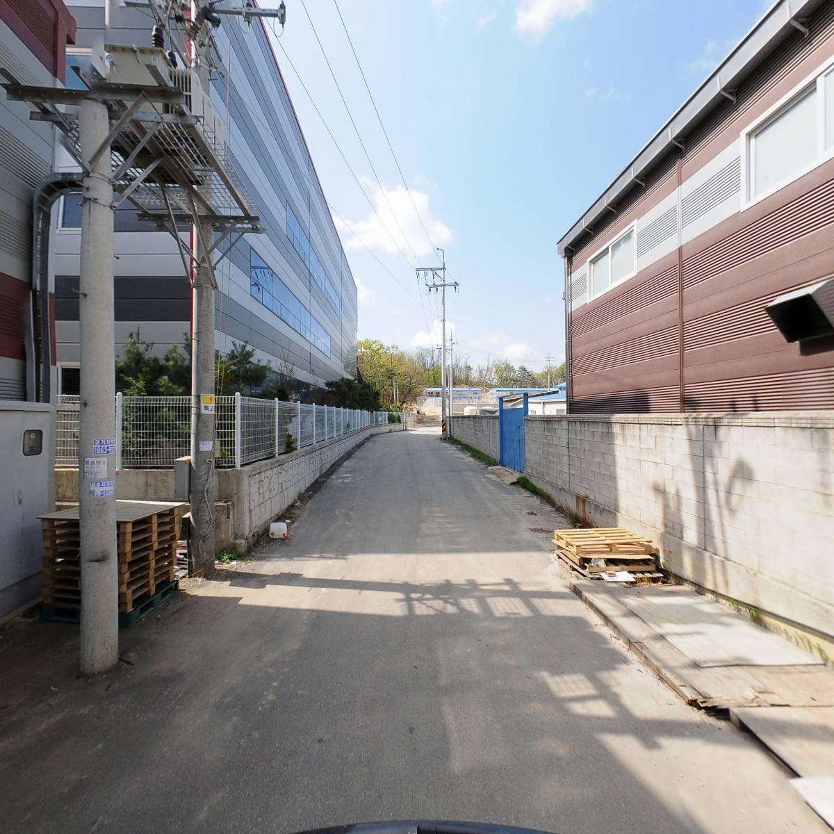 주식회사씨이엔(CENCo.,Ltd)_2