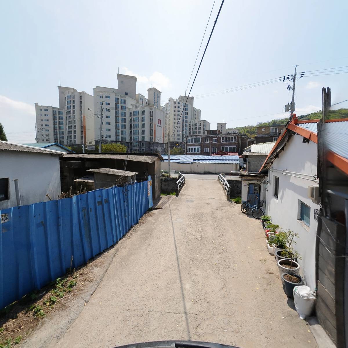 서진산업_2