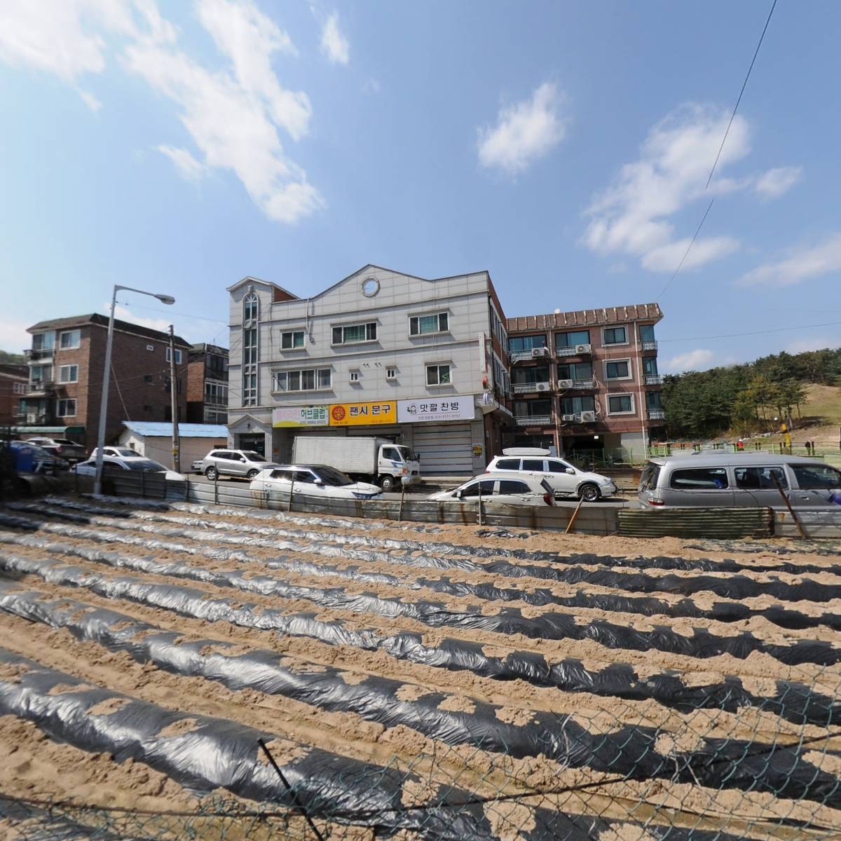 큐블링_3