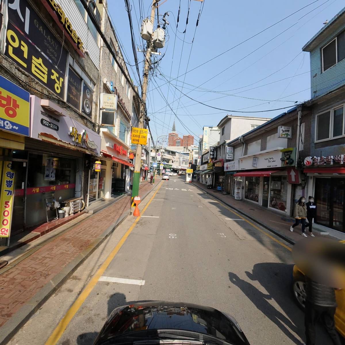 포토이즘 박스 파주문산점_4