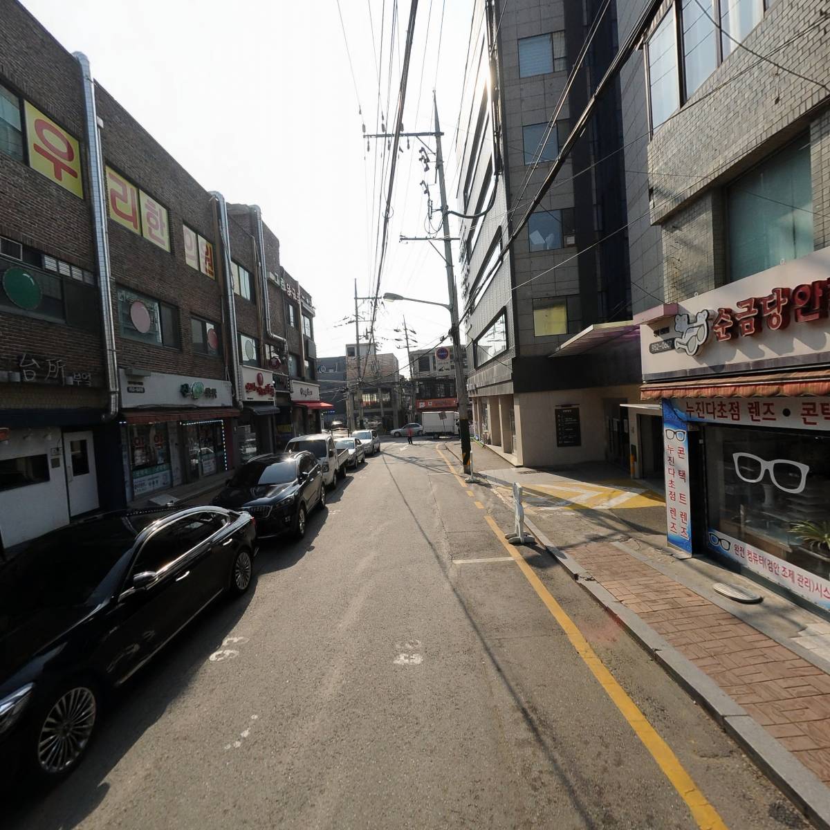 포토이즘 박스 파주문산점_2