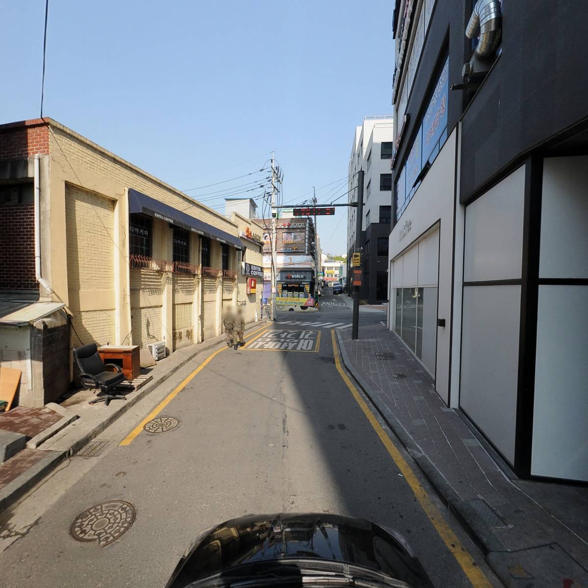 연세이비인후과_4