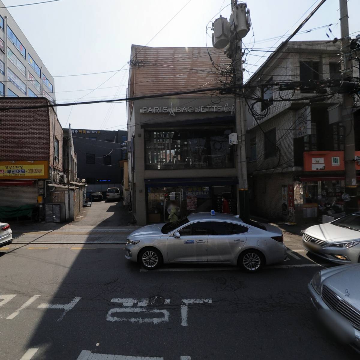 와드코인노래연습장_3