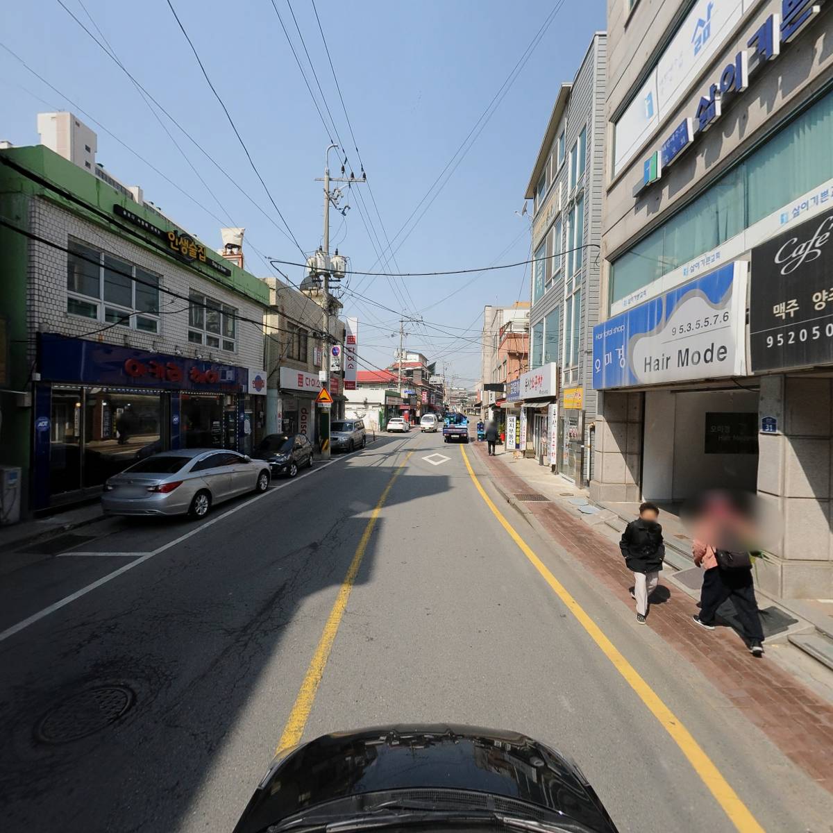 오렌지디자인_4
