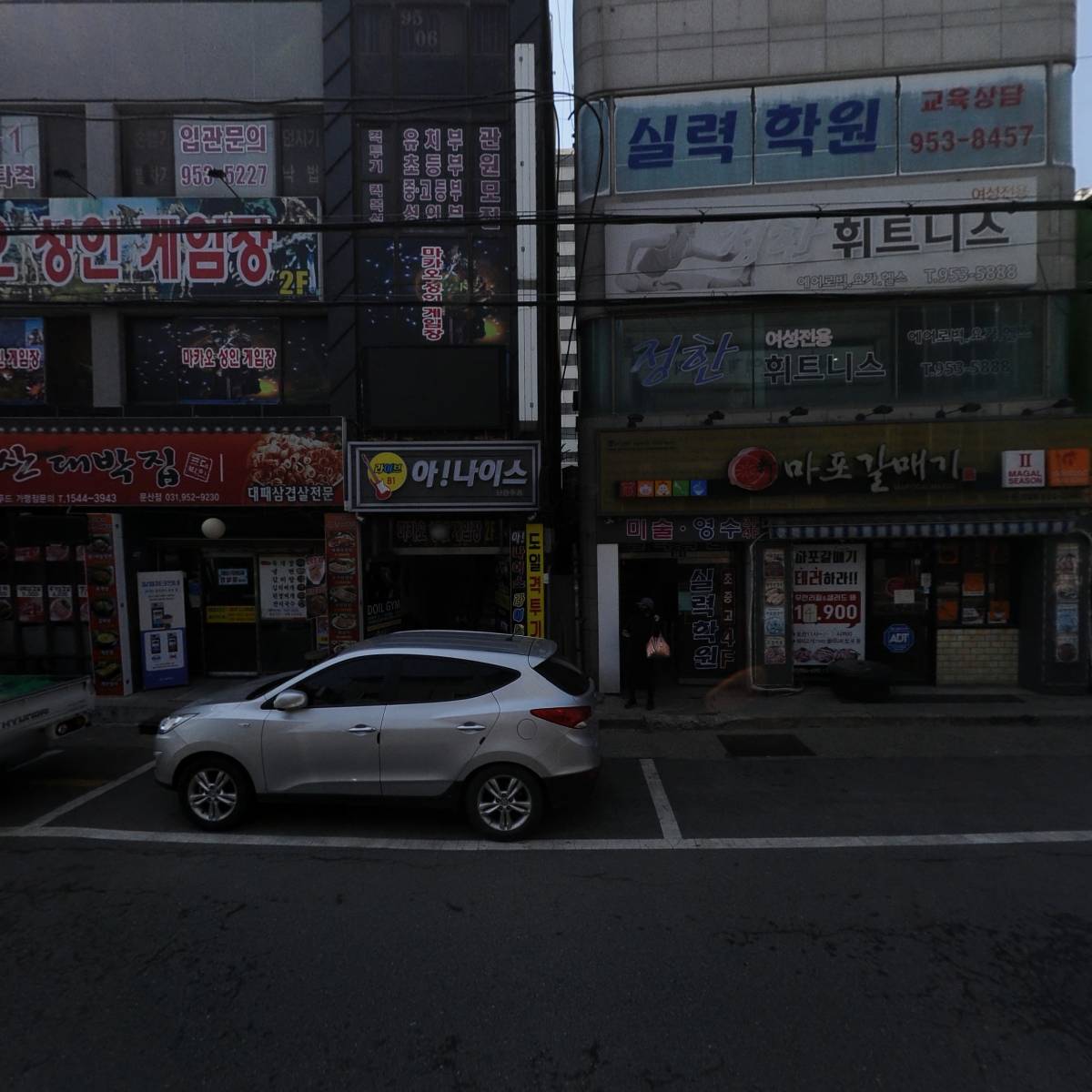 오렌지디자인_3