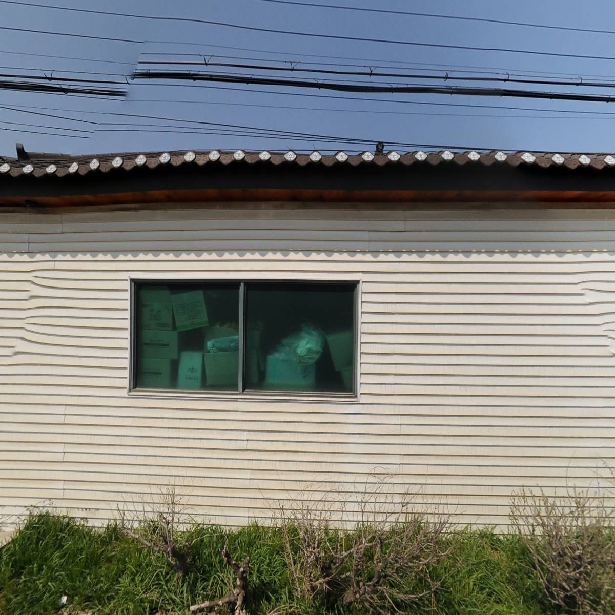 올소 문산점_3