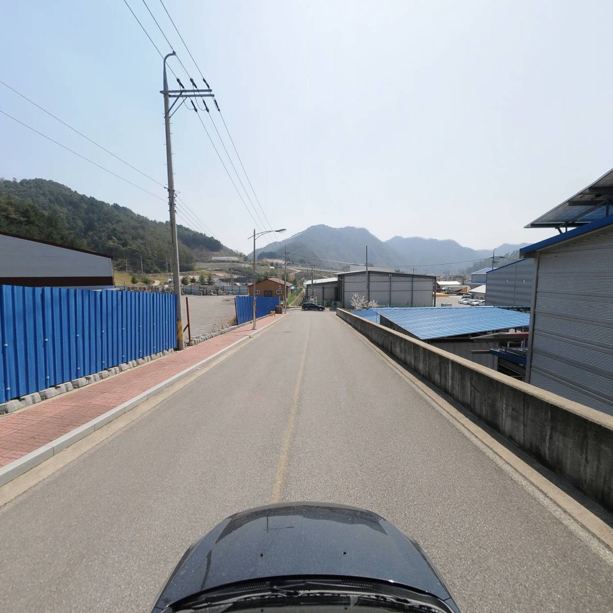 유한회사 명성이엔씨_4