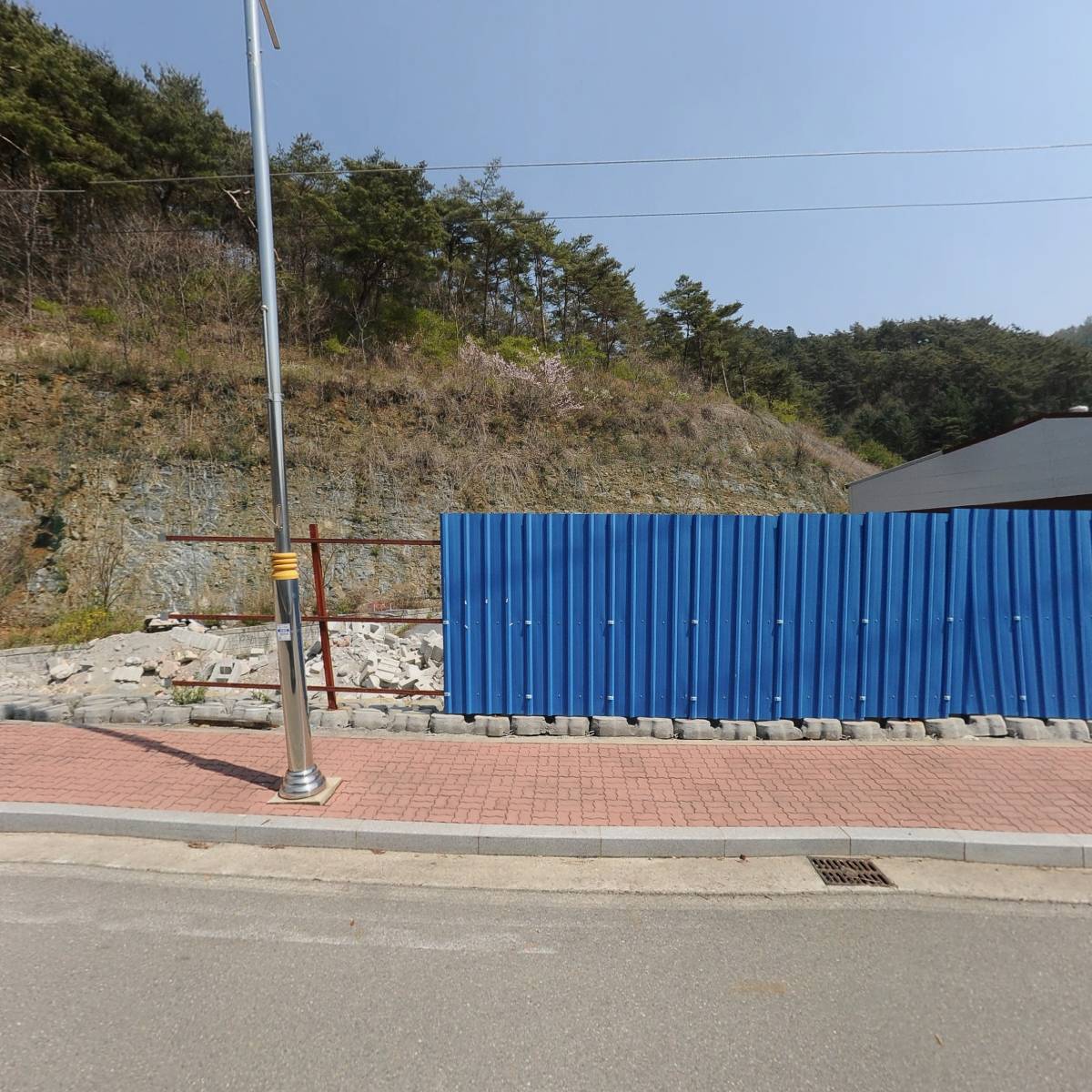 유한회사 명성이엔씨_3