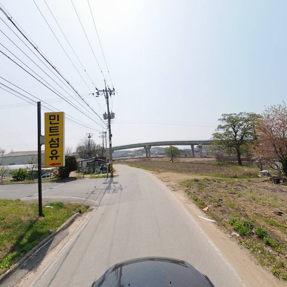 참빛지역아동센터_4