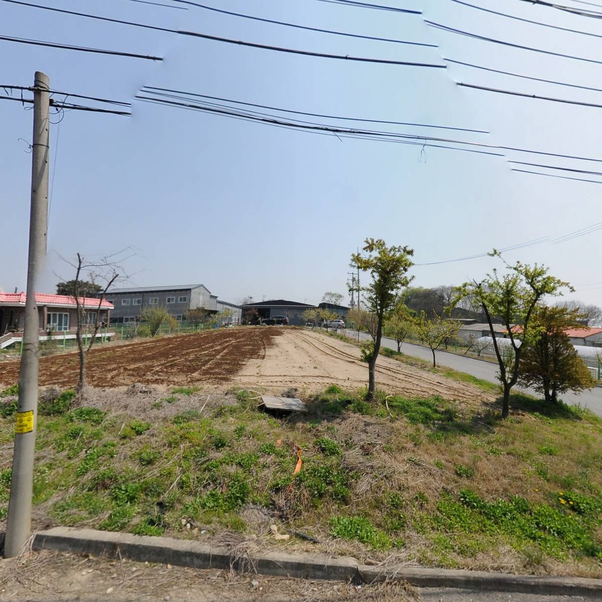 참빛지역아동센터_3
