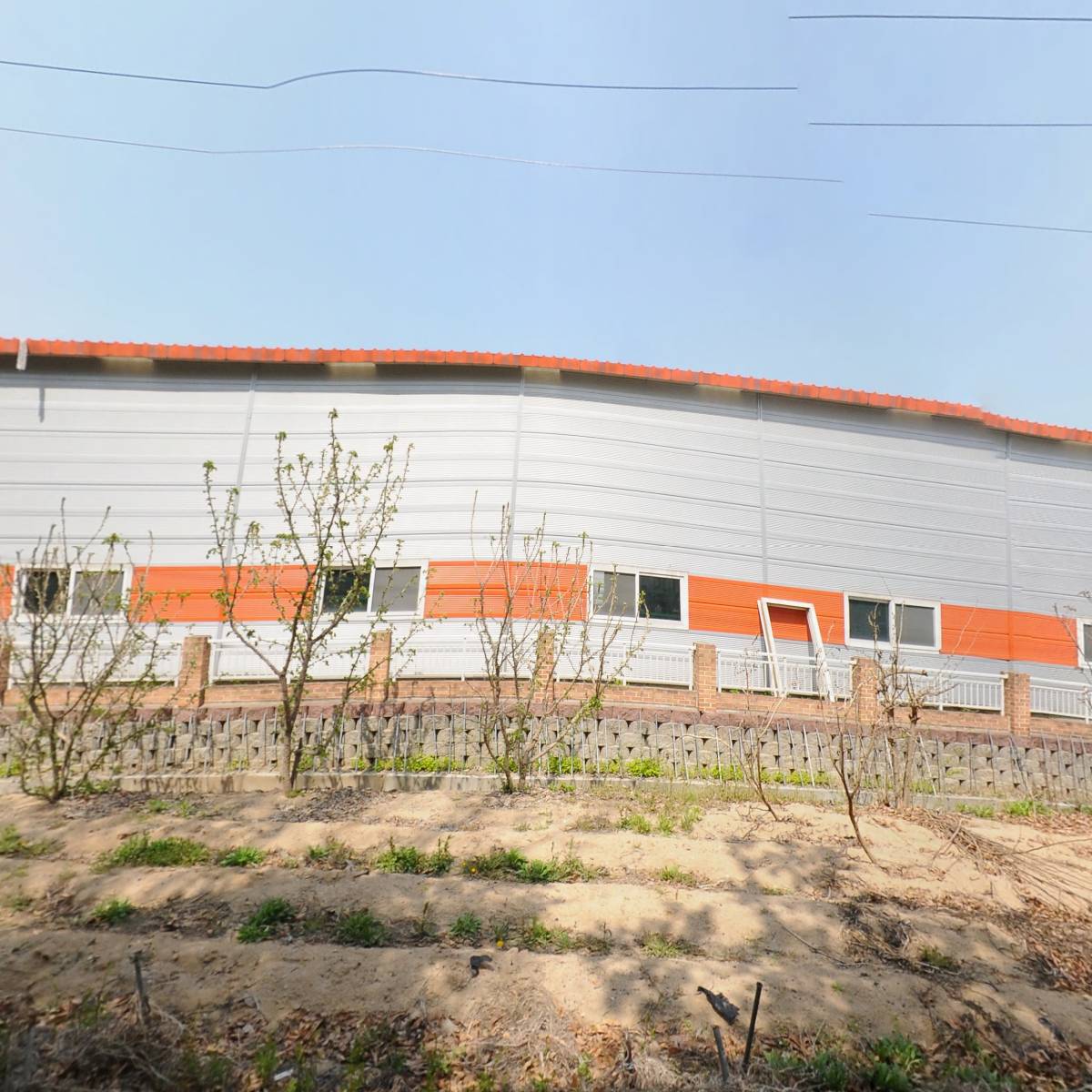 주식회사 태광산업_3