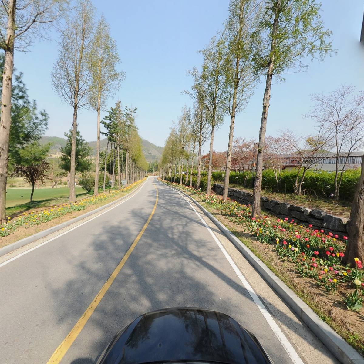 서원레저（주）_4