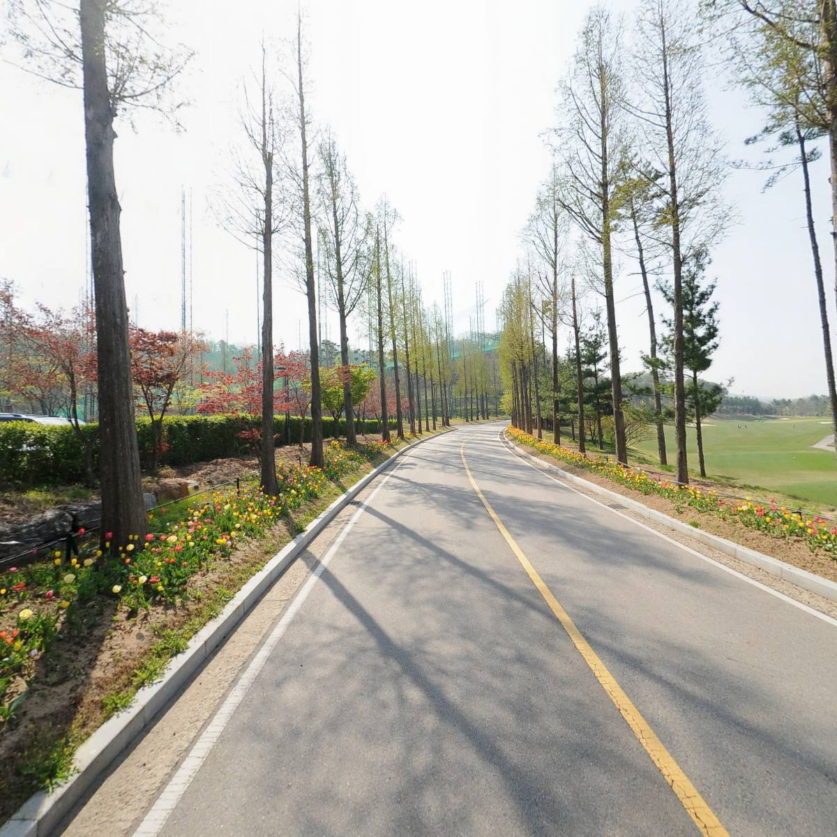 서원레저（주）_2