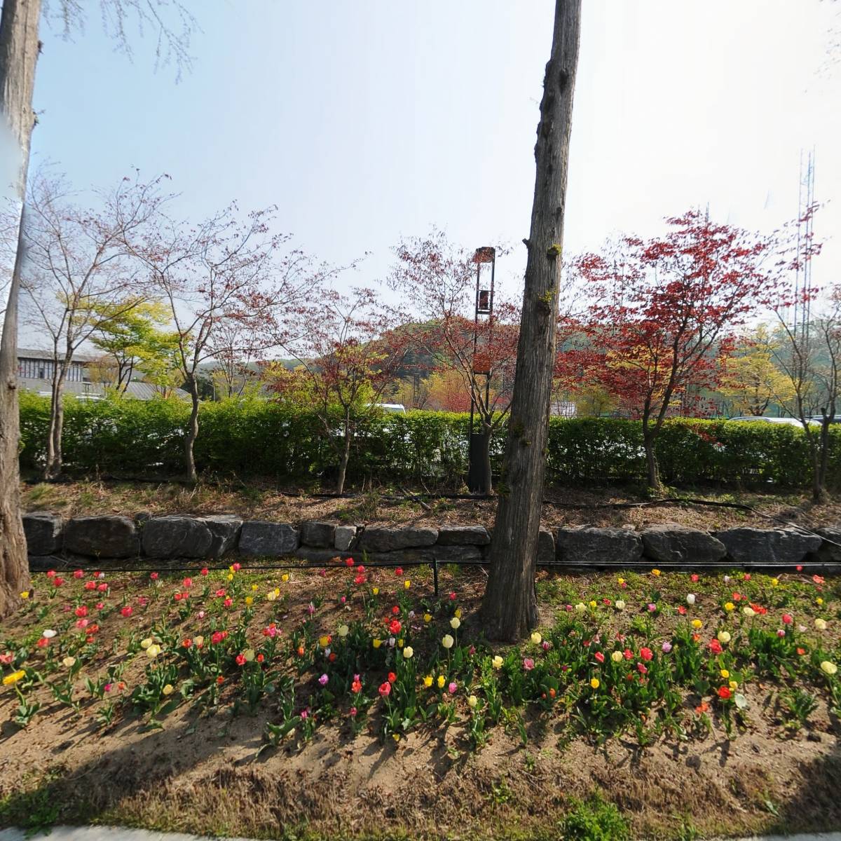 서원레저（주）