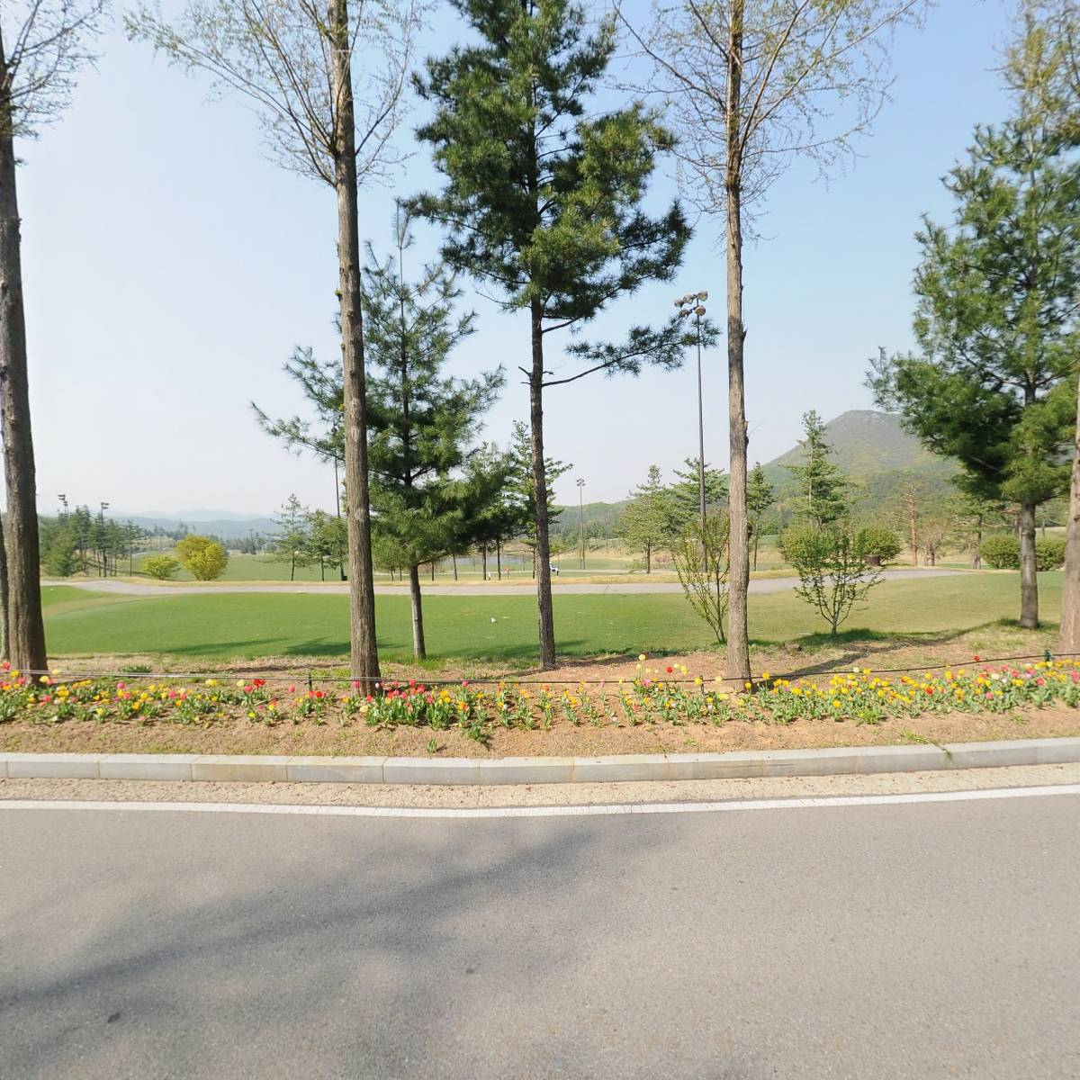 서원레저（주）_3