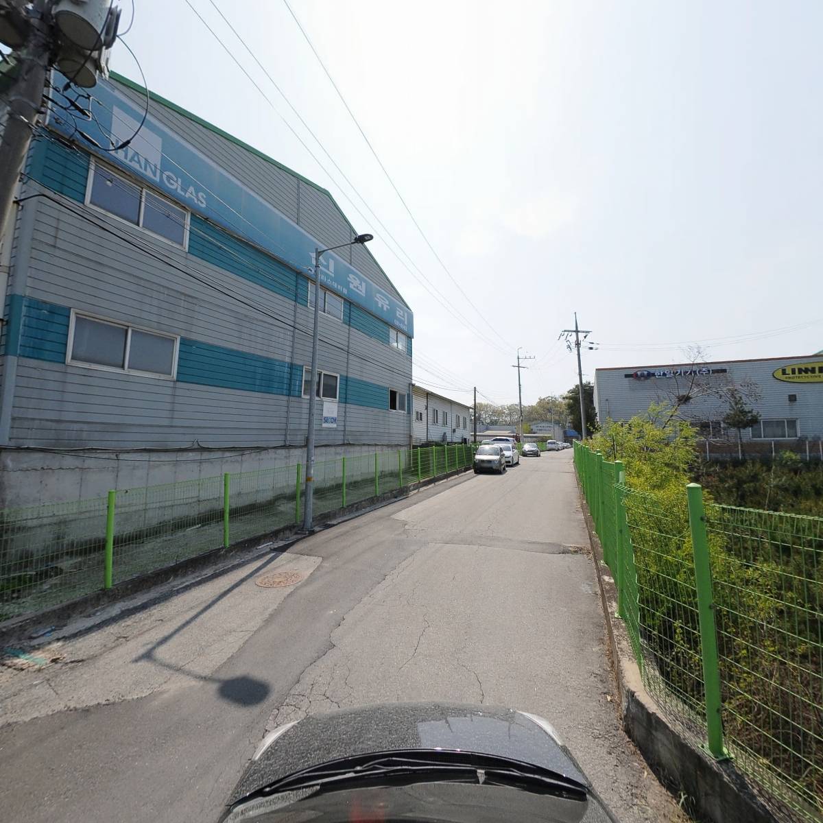 （주）성원물산_4