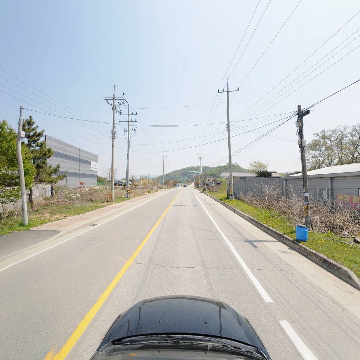 (주)디오니소스_4