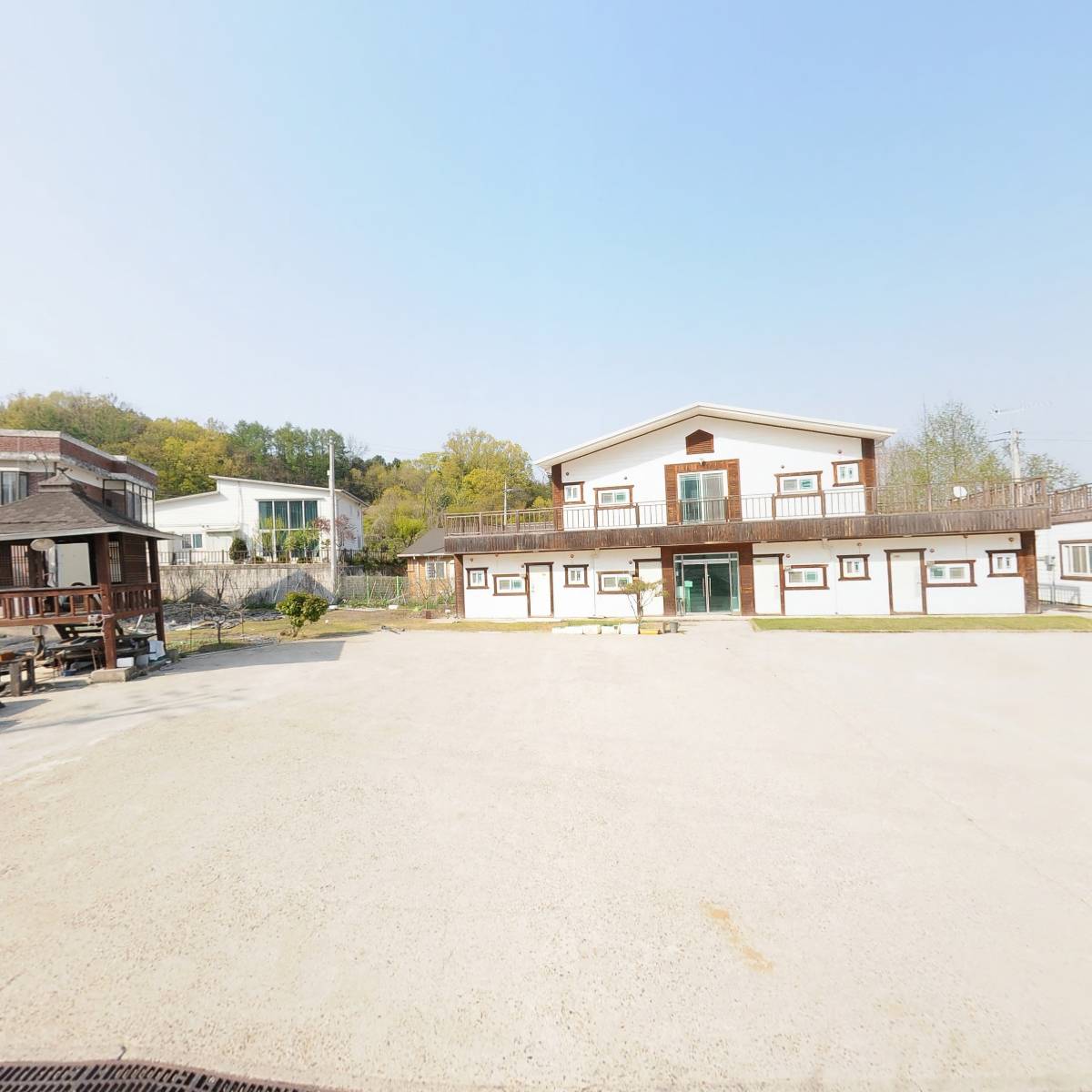 주식회사 올마이카_3