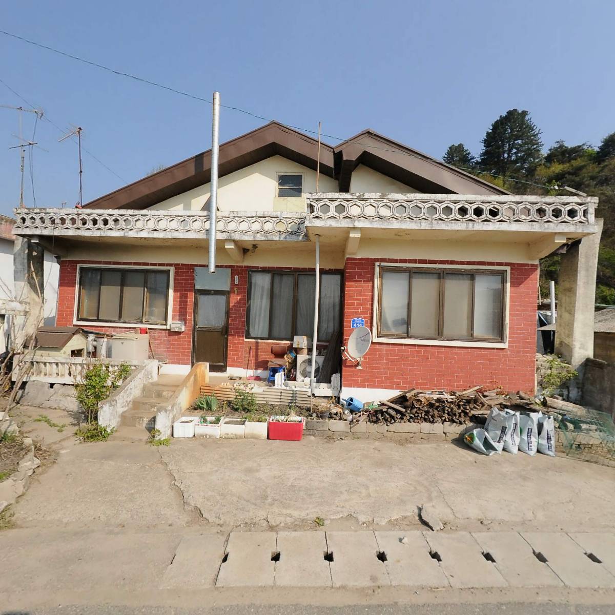횡성누수탐지연구소