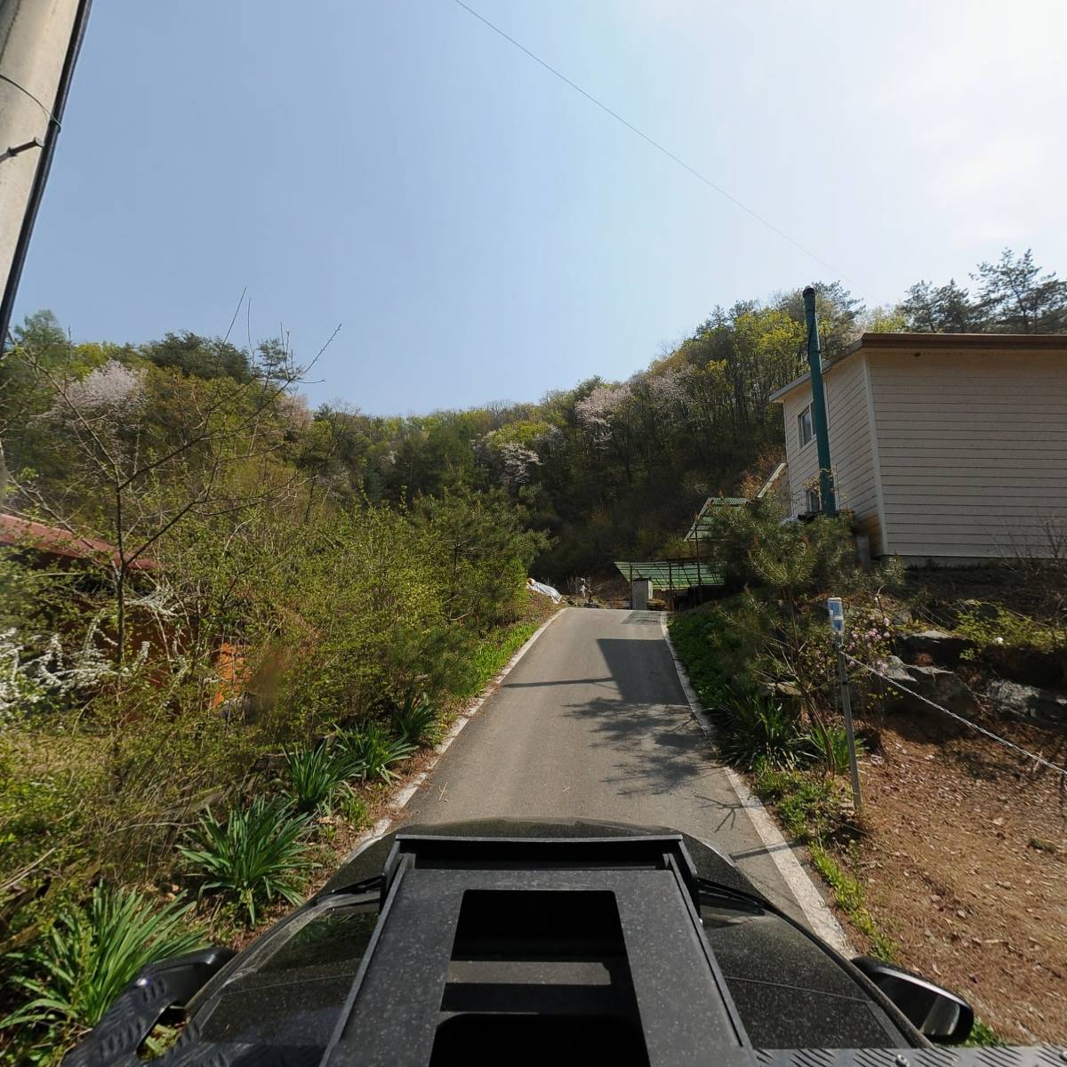 주식회사 스투디올로_4