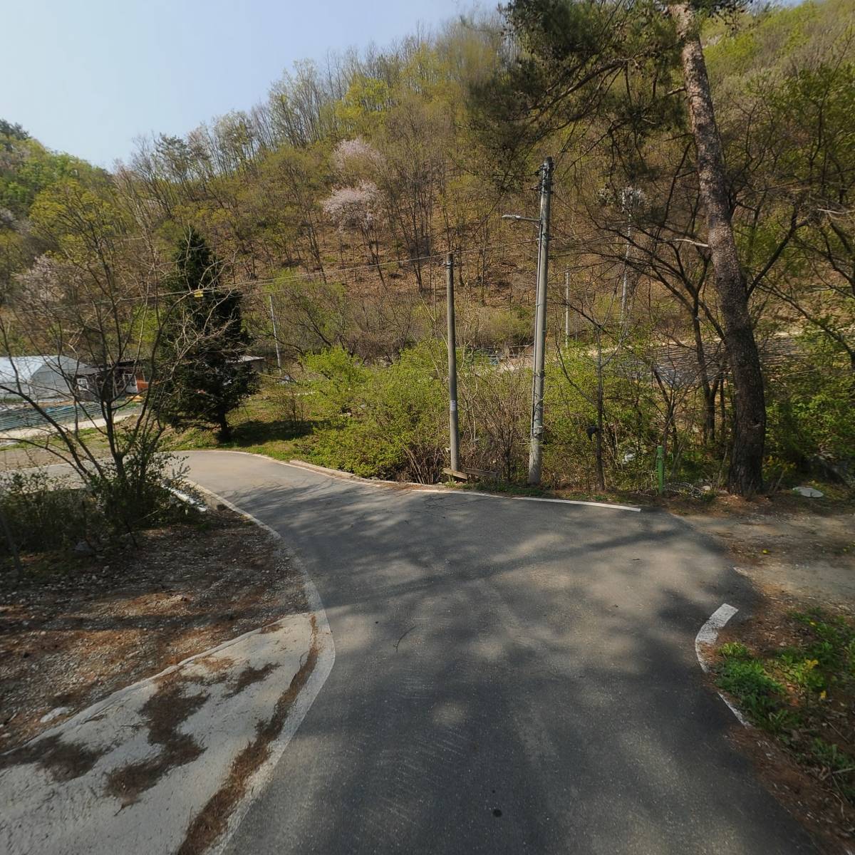 주식회사 스투디올로_2