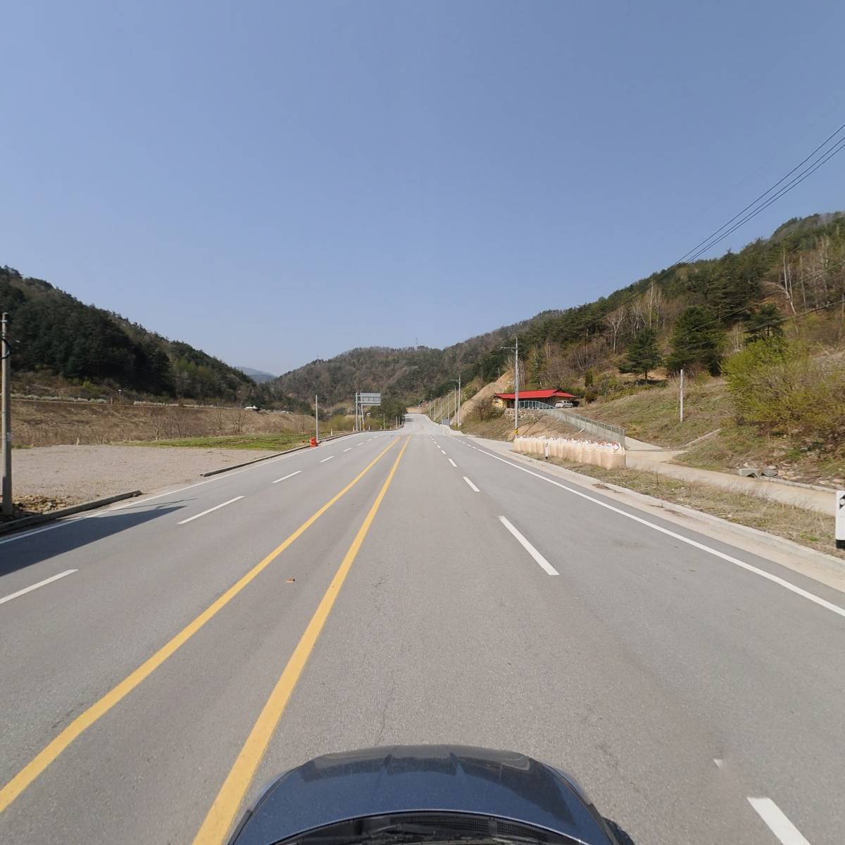 메카알_4