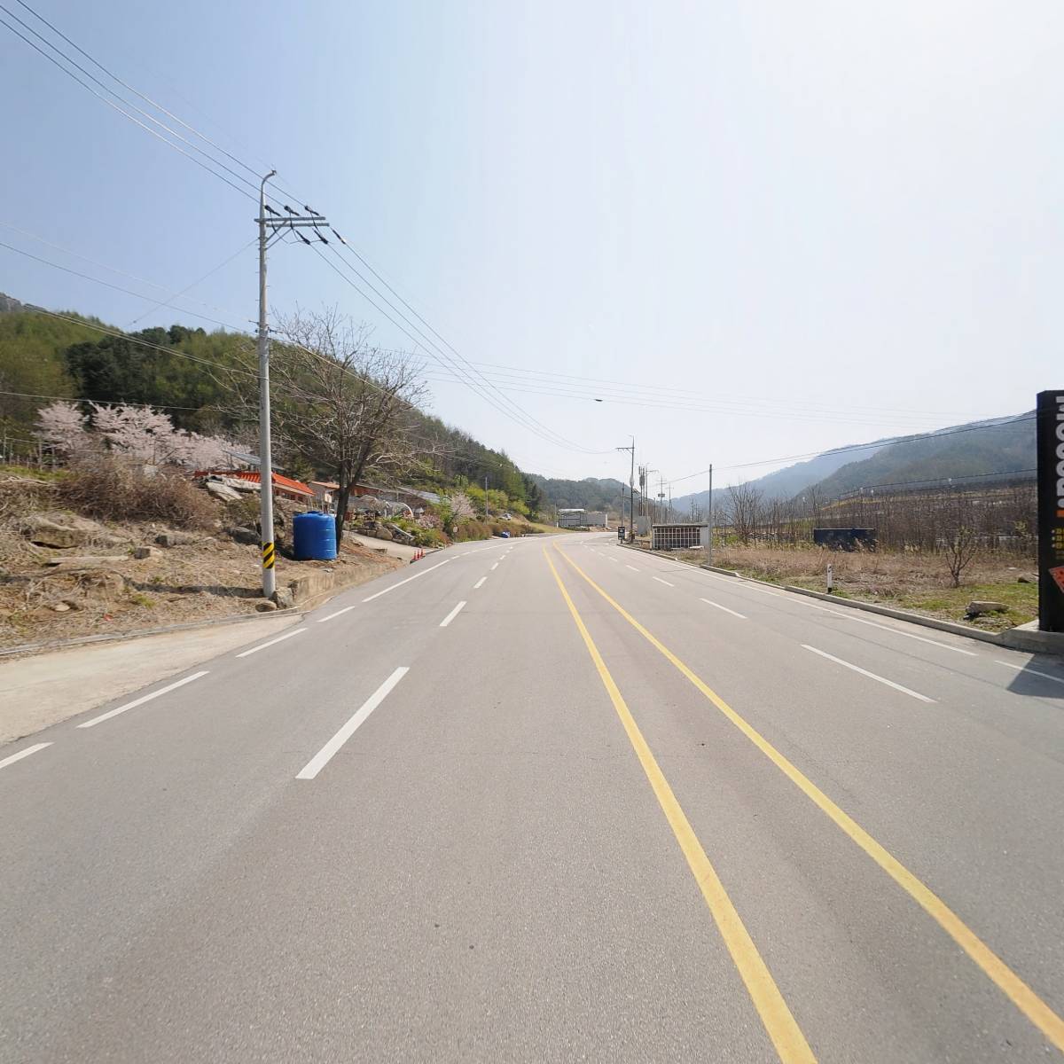 메카알_2