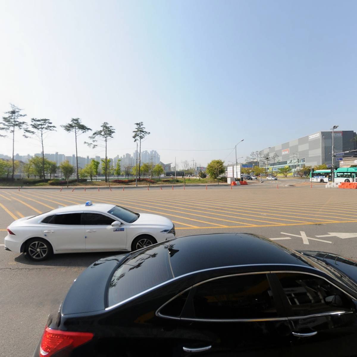 이지컴퍼니프로덕션_3