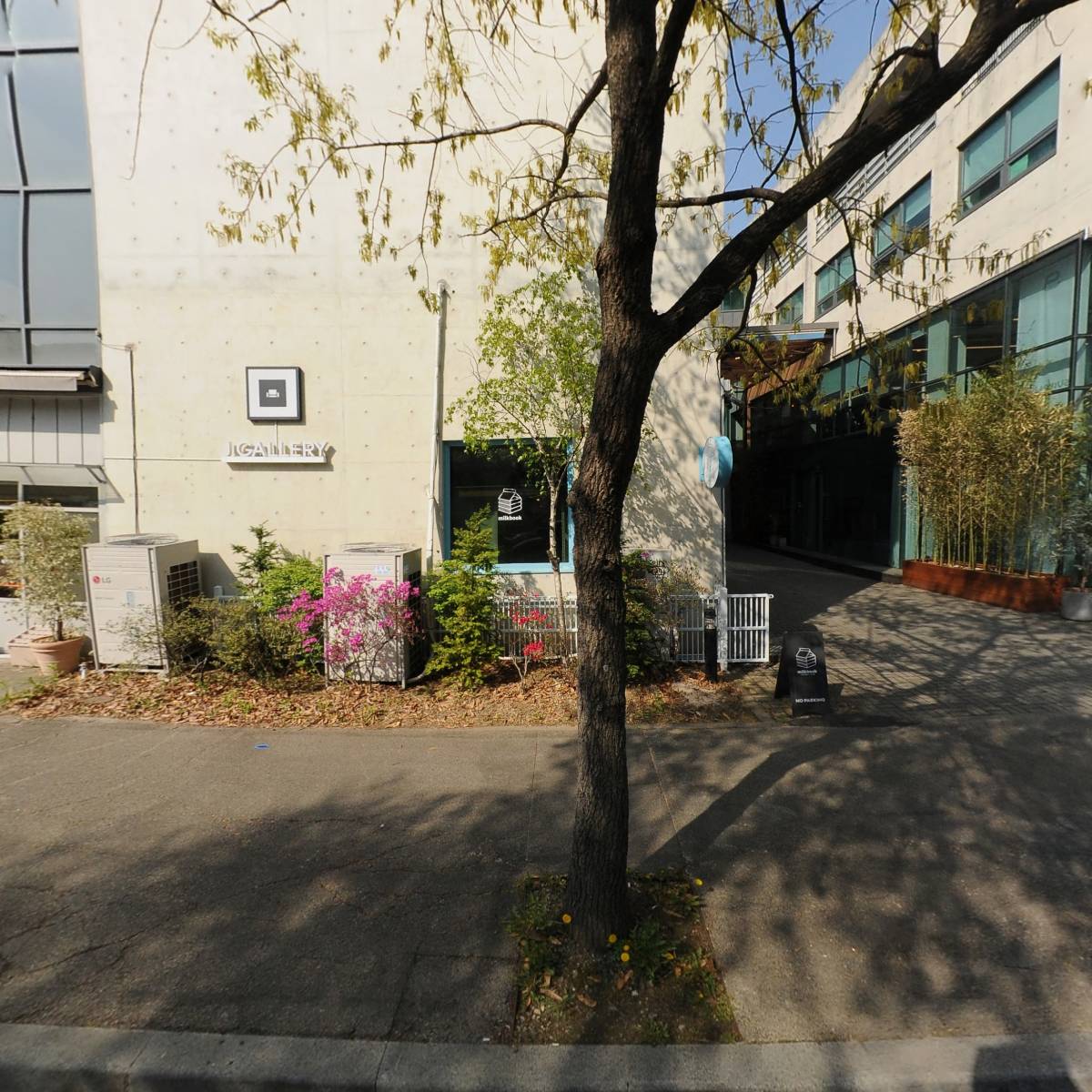 (주)알엔알