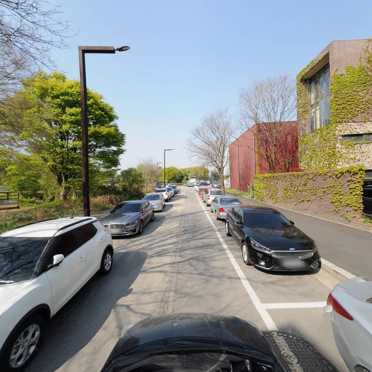 플레인_4